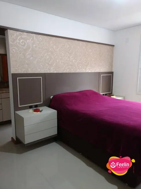 Foto 6 de Casa com 3 quartos à venda, 161m2 em Ribeirão da Ilha, Florianopolis - SC