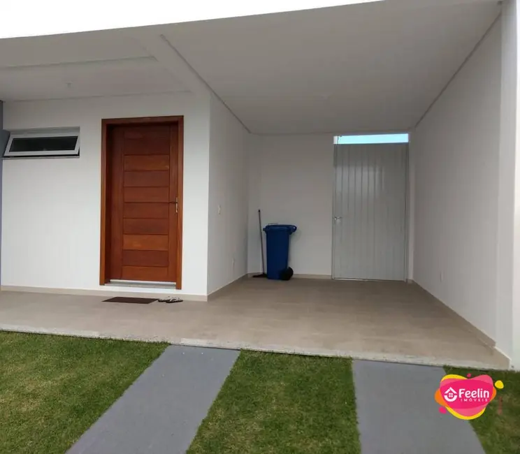 Foto 7 de Casa com 3 quartos à venda, 161m2 em Ribeirão da Ilha, Florianopolis - SC