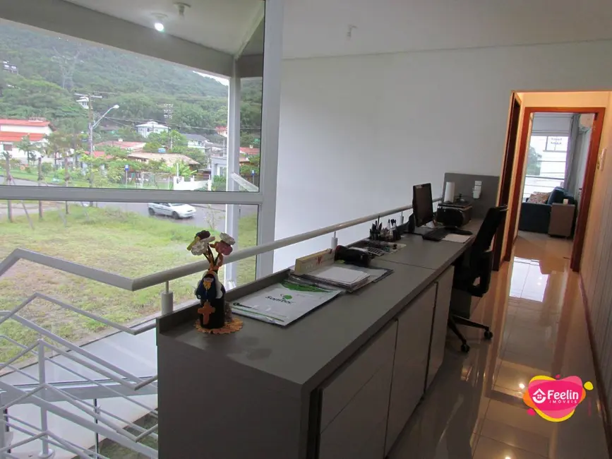 Foto 8 de Casa com 3 quartos à venda, 161m2 em Ribeirão da Ilha, Florianopolis - SC