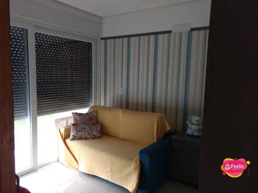 Foto 9 de Casa com 3 quartos à venda, 161m2 em Ribeirão da Ilha, Florianopolis - SC