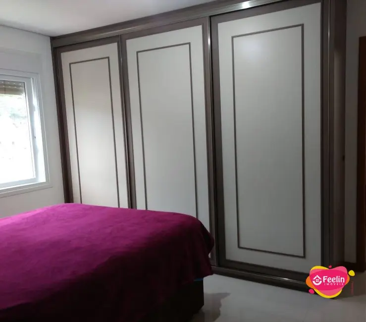 Foto 5 de Casa com 3 quartos à venda, 161m2 em Ribeirão da Ilha, Florianopolis - SC