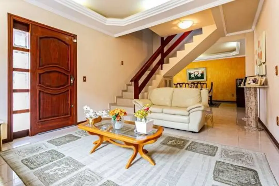 Foto 8 de Casa com 4 quartos à venda, 450m2 em Campeche, Florianopolis - SC