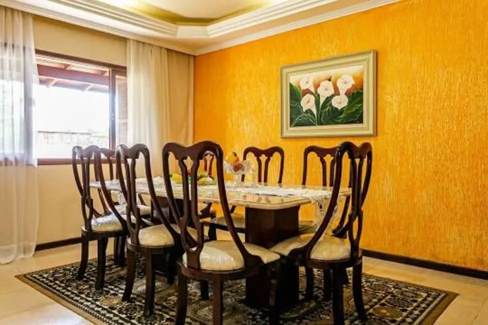 Foto 9 de Casa com 4 quartos à venda, 450m2 em Campeche, Florianopolis - SC