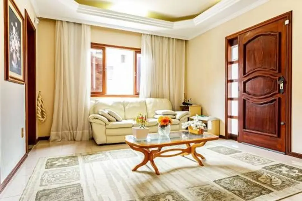 Foto 7 de Casa com 4 quartos à venda, 450m2 em Campeche, Florianopolis - SC