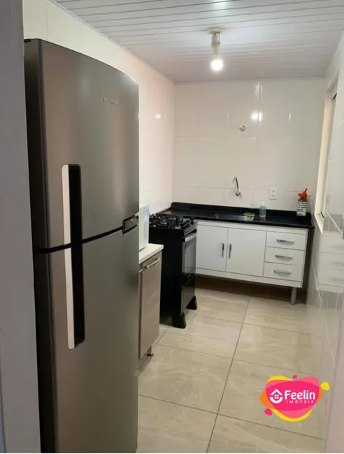 Casa com 6 quartos à venda, 132m2 em Armação do Pântano do Sul, Florianopolis - SC - imagem 7 Foto 7 de Casa com 6 quartos à venda, 132m2 em Armação do Pântano do Sul, Florianopolis - SC