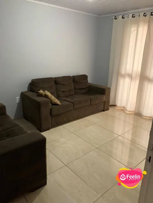 Casa com 6 quartos à venda, 132m2 em Armação do Pântano do Sul, Florianopolis - SC - imagem 5 Foto 5 de Casa com 6 quartos à venda, 132m2 em Armação do Pântano do Sul, Florianopolis - SC