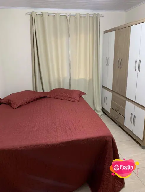 Casa com 6 quartos à venda, 132m2 em Armação do Pântano do Sul, Florianopolis - SC - imagem 4 Foto 4 de Casa com 6 quartos à venda, 132m2 em Armação do Pântano do Sul, Florianopolis - SC