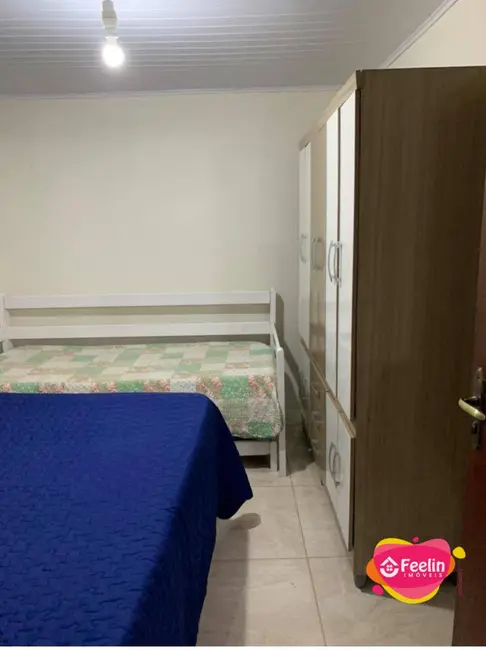 Casa com 6 quartos à venda, 132m2 em Armação do Pântano do Sul, Florianopolis - SC - imagem 6 Foto 6 de Casa com 6 quartos à venda, 132m2 em Armação do Pântano do Sul, Florianopolis - SC