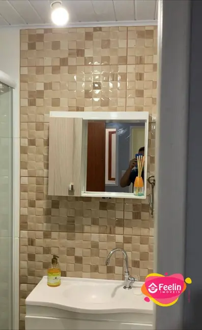 Casa com 6 quartos à venda, 132m2 em Armação do Pântano do Sul, Florianopolis - SC - imagem 8 Foto 8 de Casa com 6 quartos à venda, 132m2 em Armação do Pântano do Sul, Florianopolis - SC