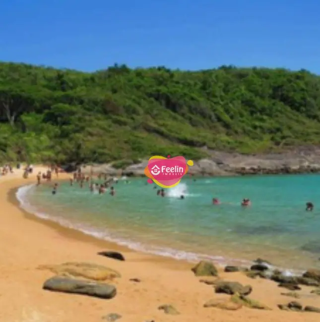 Terreno / Lote à venda, 182m2 em Morro das Pedras, Florianopolis - SC - imagem 3 Foto 3 de Terreno / Lote à venda, 182m2 em Morro das Pedras, Florianopolis - SC