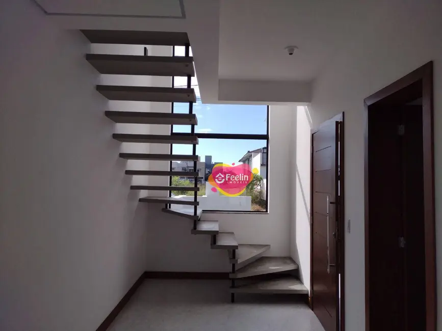 Foto 5 de Casa com 3 quartos à venda, 150m2 em Ribeirão da Ilha, Florianopolis - SC