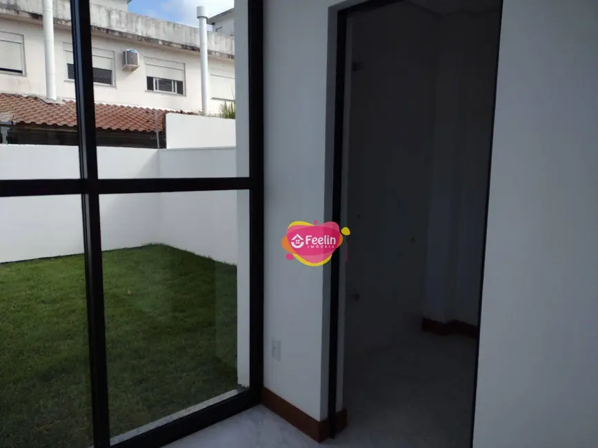 Foto 9 de Casa com 3 quartos à venda, 150m2 em Ribeirão da Ilha, Florianopolis - SC
