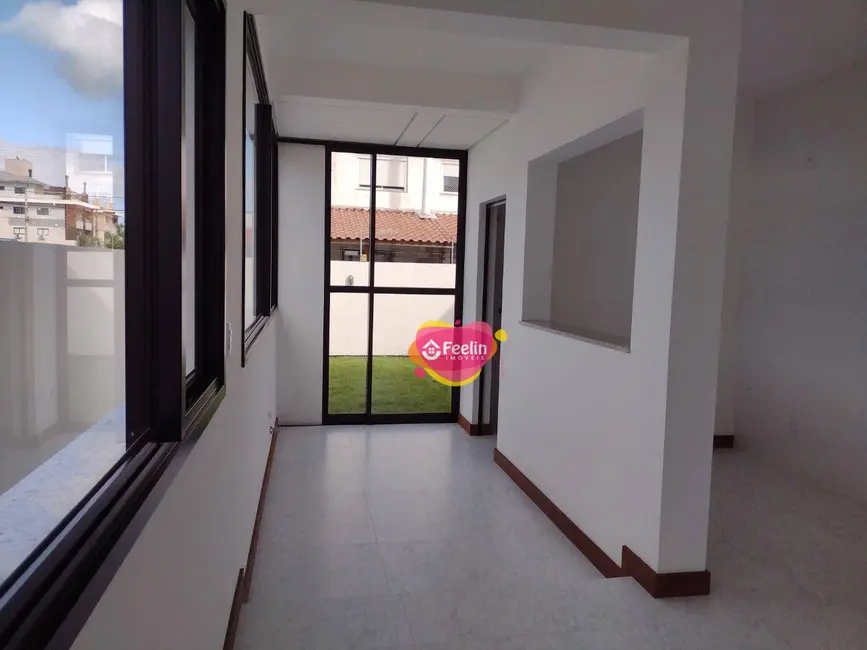 Foto 6 de Casa com 3 quartos à venda, 150m2 em Ribeirão da Ilha, Florianopolis - SC