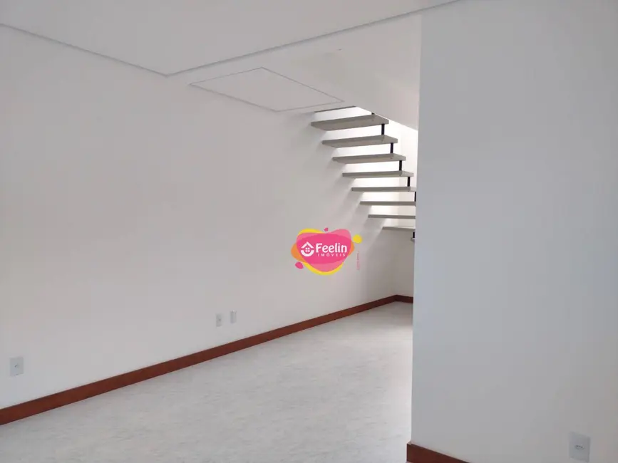 Foto 8 de Casa com 3 quartos à venda, 150m2 em Ribeirão da Ilha, Florianopolis - SC