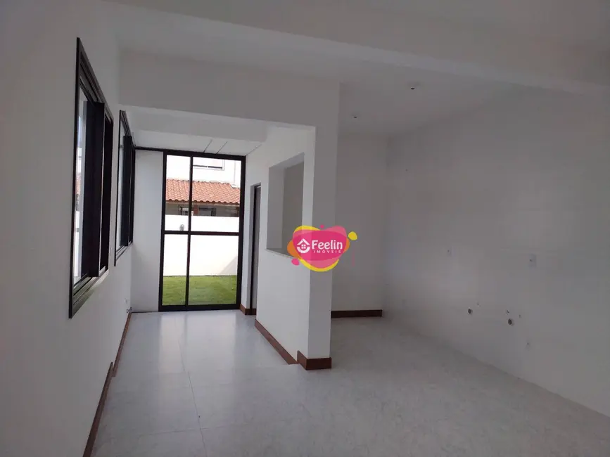 Foto 7 de Casa com 3 quartos à venda, 150m2 em Ribeirão da Ilha, Florianopolis - SC