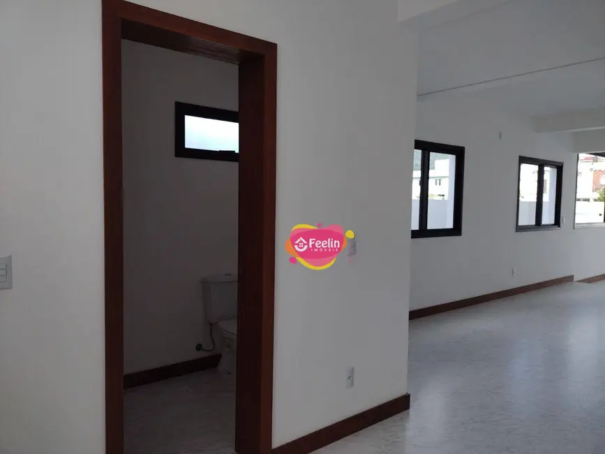 Foto 4 de Casa com 3 quartos à venda, 150m2 em Ribeirão da Ilha, Florianopolis - SC