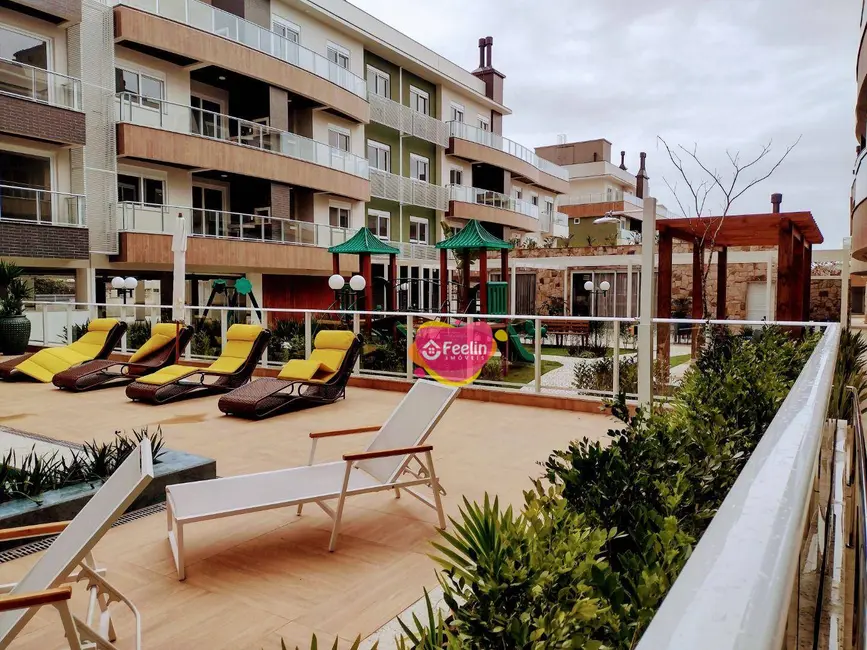 Foto 8 de Apartamento com 2 quartos à venda, 104m2 em Campeche, Florianopolis - SC