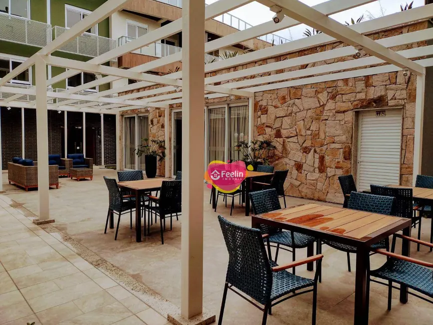 Foto 6 de Apartamento com 2 quartos à venda, 104m2 em Campeche, Florianopolis - SC