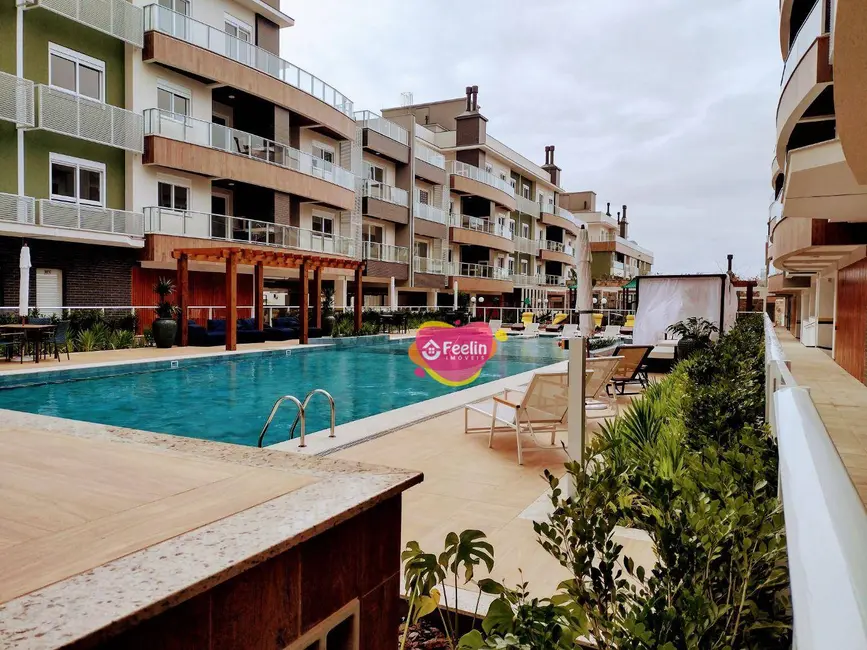 Foto 9 de Apartamento com 2 quartos à venda, 104m2 em Campeche, Florianopolis - SC