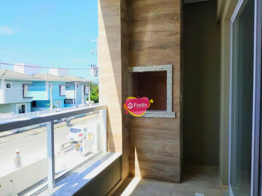 Foto 7 de Apartamento com 2 quartos à venda, 67m2 em Ribeirão da Ilha, Florianopolis - SC