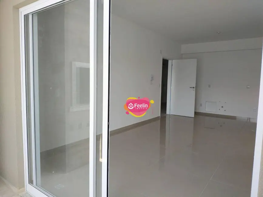 Foto 9 de Apartamento com 2 quartos à venda, 67m2 em Ribeirão da Ilha, Florianopolis - SC
