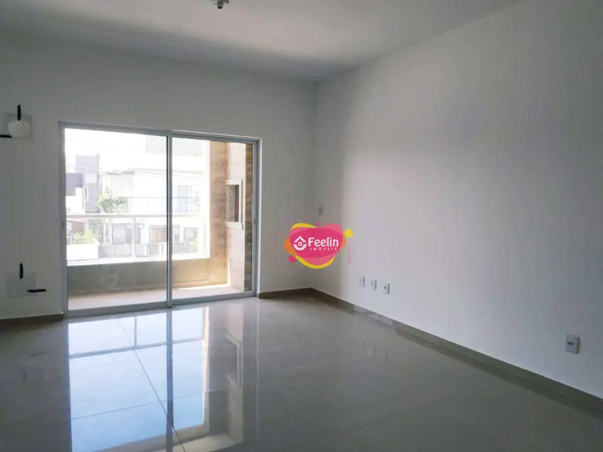 Foto 5 de Apartamento com 2 quartos à venda, 67m2 em Ribeirão da Ilha, Florianopolis - SC