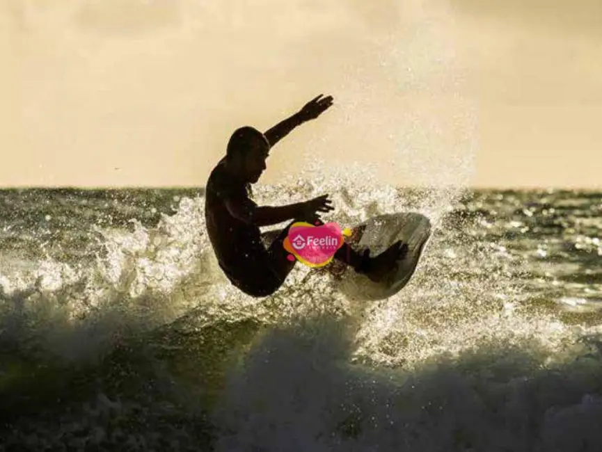 Casa com 3 quartos à venda, 128m2 em Campeche, Florianopolis - SC - imagem 9 Foto 9 de Casa com 3 quartos à venda, 128m2 em Campeche, Florianopolis - SC