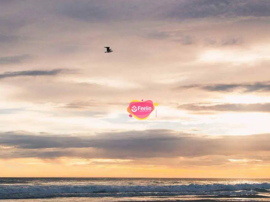 Foto 9 de Casa com 2 quartos à venda, 203m2 em Campeche, Florianopolis - SC