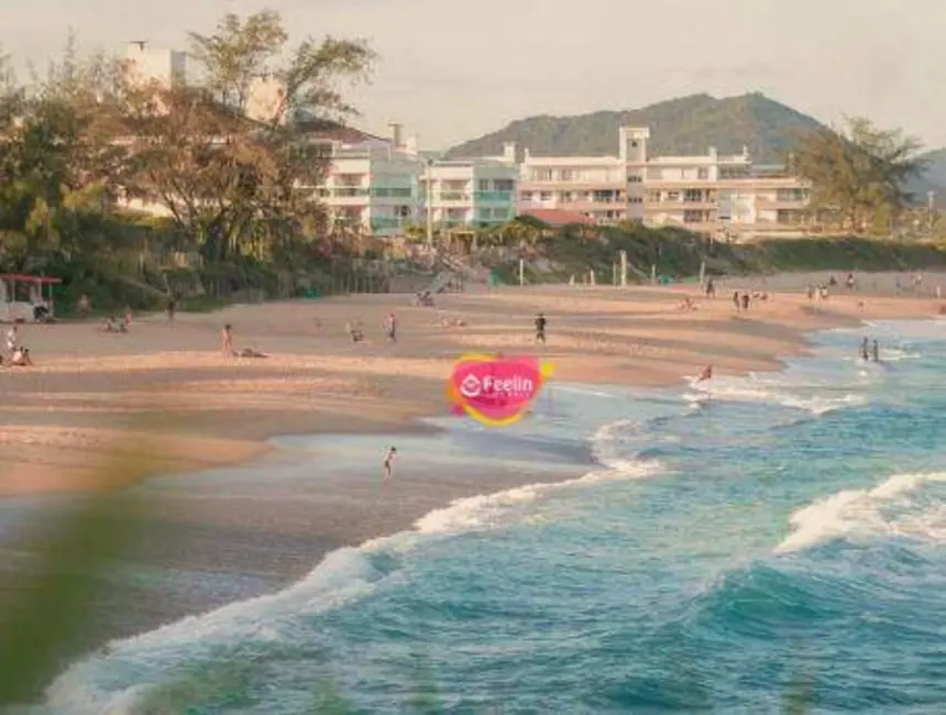 Foto 7 de Casa com 3 quartos à venda, 160m2 em Morro das Pedras, Florianopolis - SC