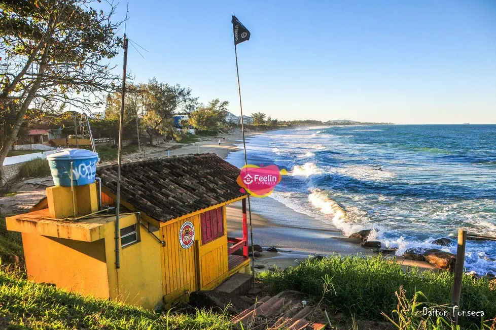 Foto 8 de Casa com 3 quartos à venda, 160m2 em Morro das Pedras, Florianopolis - SC