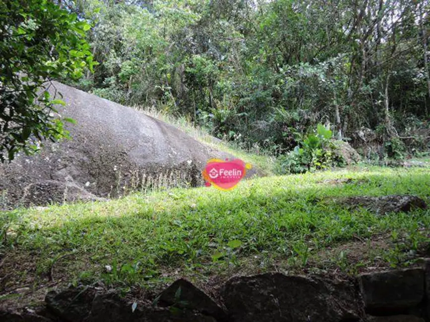Foto 6 de Casa com 8 quartos à venda, 2800m2 em Campeche, Florianopolis - SC