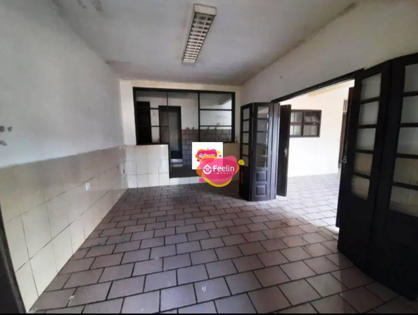 Foto 6 de Casa com 5 quartos à venda, 960m2 em Armação do Pântano do Sul, Florianopolis - SC