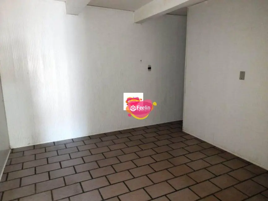 Foto 9 de Casa com 5 quartos à venda, 960m2 em Armação do Pântano do Sul, Florianopolis - SC