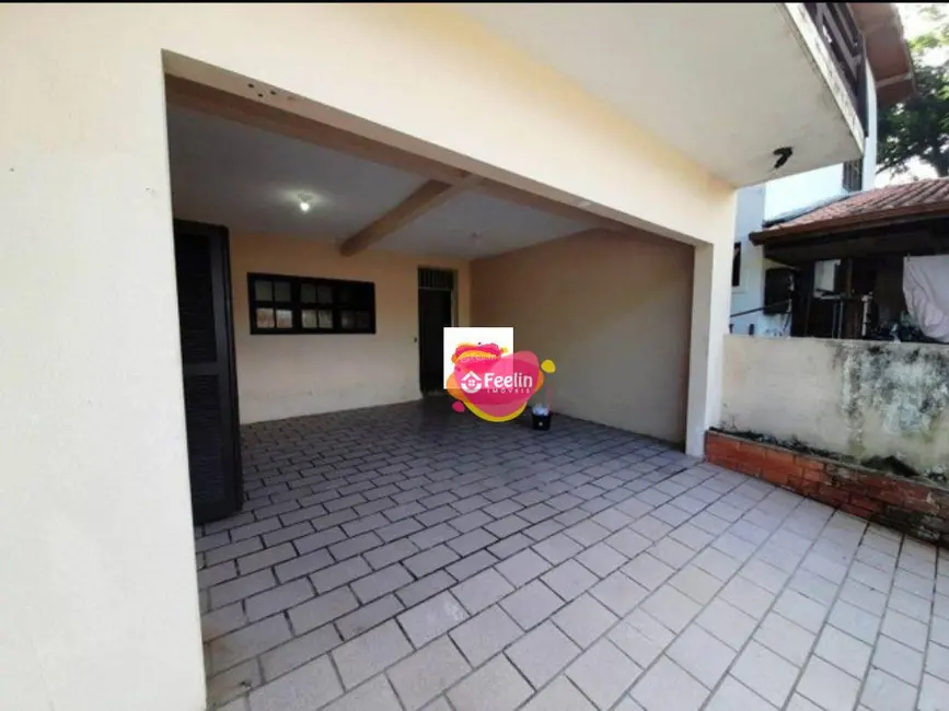 Foto 5 de Casa com 5 quartos à venda, 960m2 em Armação do Pântano do Sul, Florianopolis - SC