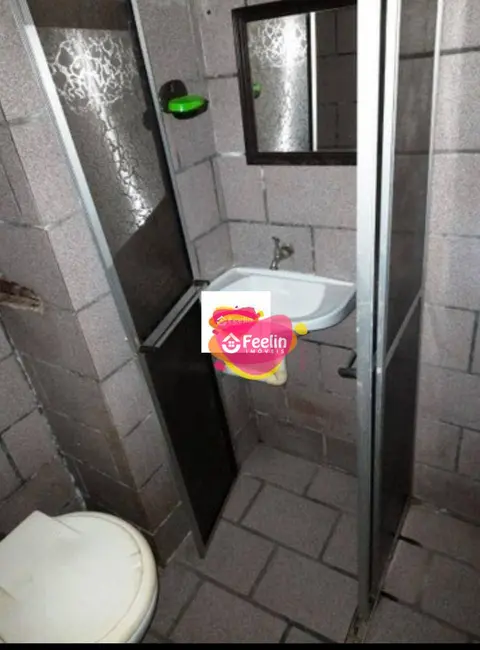 Foto 7 de Casa com 5 quartos à venda, 960m2 em Armação do Pântano do Sul, Florianopolis - SC