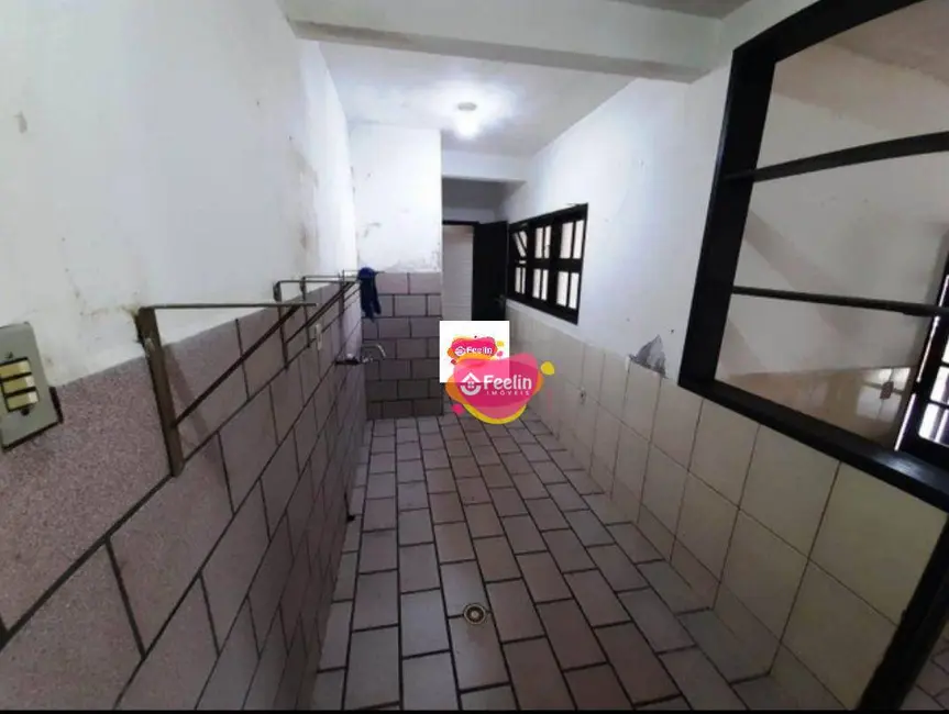 Foto 8 de Casa com 5 quartos à venda, 960m2 em Armação do Pântano do Sul, Florianopolis - SC