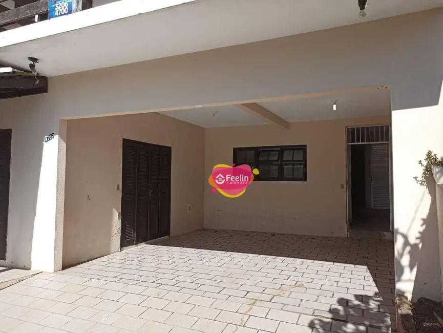 Foto 4 de Casa com 5 quartos à venda, 960m2 em Armação do Pântano do Sul, Florianopolis - SC