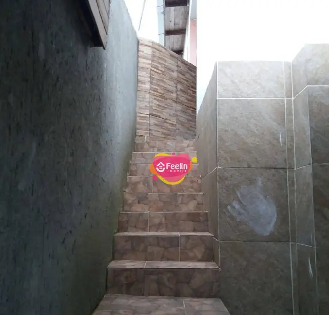 Casa com 6 quartos à venda, 198m2 em Florianopolis - SC - imagem 5 Foto 5 de Casa com 6 quartos à venda, 198m2 em Florianopolis - SC