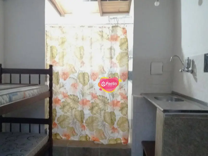 Casa com 6 quartos à venda, 198m2 em Florianopolis - SC - imagem 9 Foto 9 de Casa com 6 quartos à venda, 198m2 em Florianopolis - SC