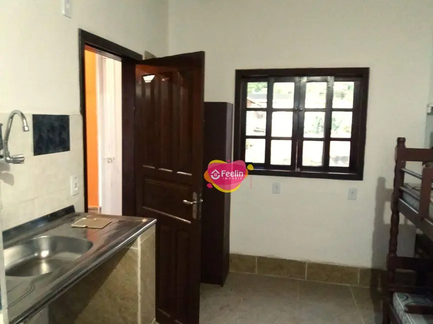Casa com 6 quartos à venda, 198m2 em Florianopolis - SC - imagem 8 Foto 8 de Casa com 6 quartos à venda, 198m2 em Florianopolis - SC