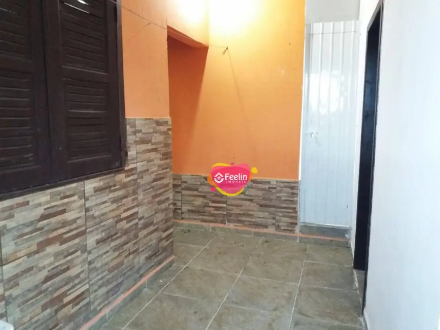 Casa com 6 quartos à venda, 198m2 em Florianopolis - SC - imagem 6 Foto 6 de Casa com 6 quartos à venda, 198m2 em Florianopolis - SC
