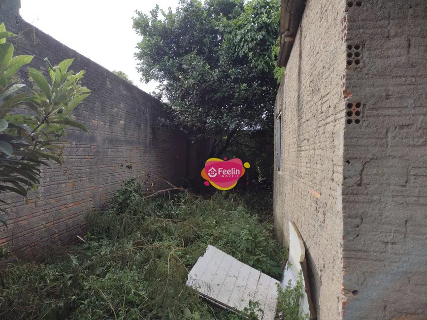 Terreno / Lote à venda, 457m2 em Campeche, Florianopolis - SC - imagem 4 Foto 4 de Terreno / Lote à venda, 457m2 em Campeche, Florianopolis - SC