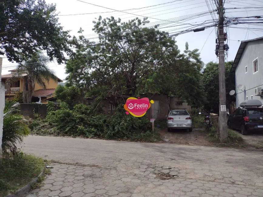 Terreno / Lote à venda, 457m2 em Campeche, Florianopolis - SC - imagem 2 Foto 2 de Terreno / Lote à venda, 457m2 em Campeche, Florianopolis - SC