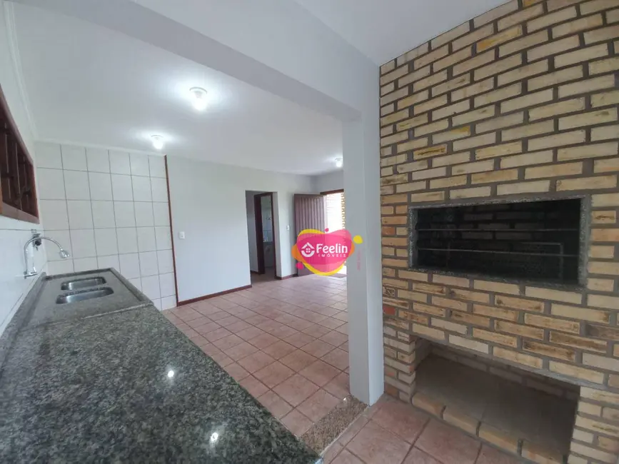 Casa com 4 quartos à venda, 600m2 em Campeche, Florianopolis - SC - imagem 6 Foto 6 de Casa com 4 quartos à venda, 600m2 em Campeche, Florianopolis - SC