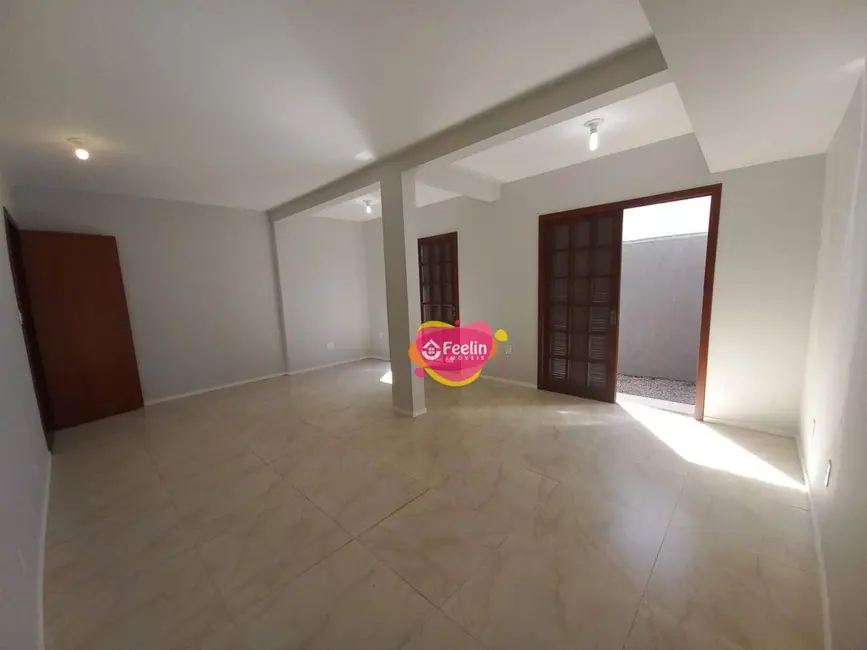 Casa com 4 quartos à venda, 600m2 em Campeche, Florianopolis - SC - imagem 8 Foto 8 de Casa com 4 quartos à venda, 600m2 em Campeche, Florianopolis - SC