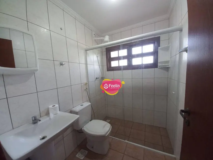 Casa com 4 quartos à venda, 600m2 em Campeche, Florianopolis - SC - imagem 9 Foto 9 de Casa com 4 quartos à venda, 600m2 em Campeche, Florianopolis - SC