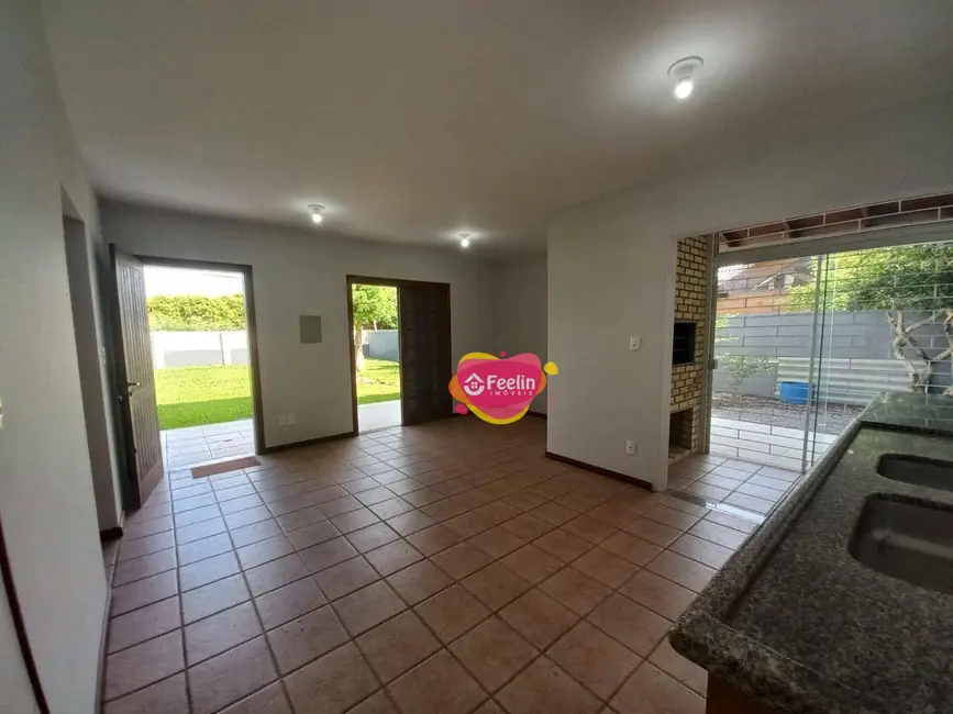 Casa com 4 quartos à venda, 600m2 em Campeche, Florianopolis - SC - imagem 5 Foto 5 de Casa com 4 quartos à venda, 600m2 em Campeche, Florianopolis - SC