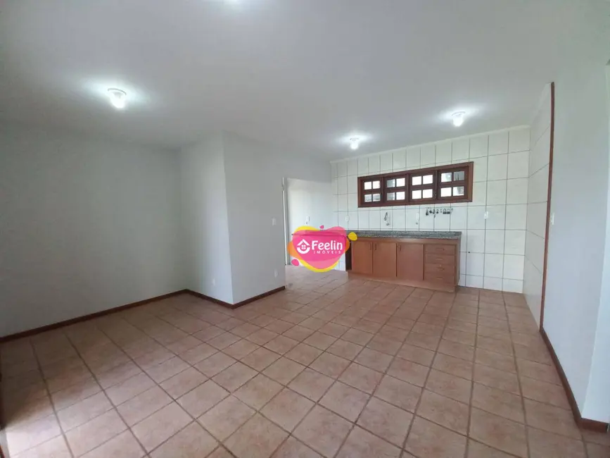 Casa com 4 quartos à venda, 600m2 em Campeche, Florianopolis - SC - imagem 4 Foto 4 de Casa com 4 quartos à venda, 600m2 em Campeche, Florianopolis - SC