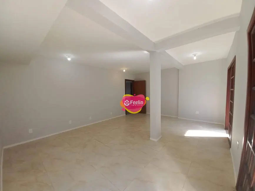 Casa com 4 quartos à venda, 600m2 em Campeche, Florianopolis - SC - imagem 7 Foto 7 de Casa com 4 quartos à venda, 600m2 em Campeche, Florianopolis - SC
