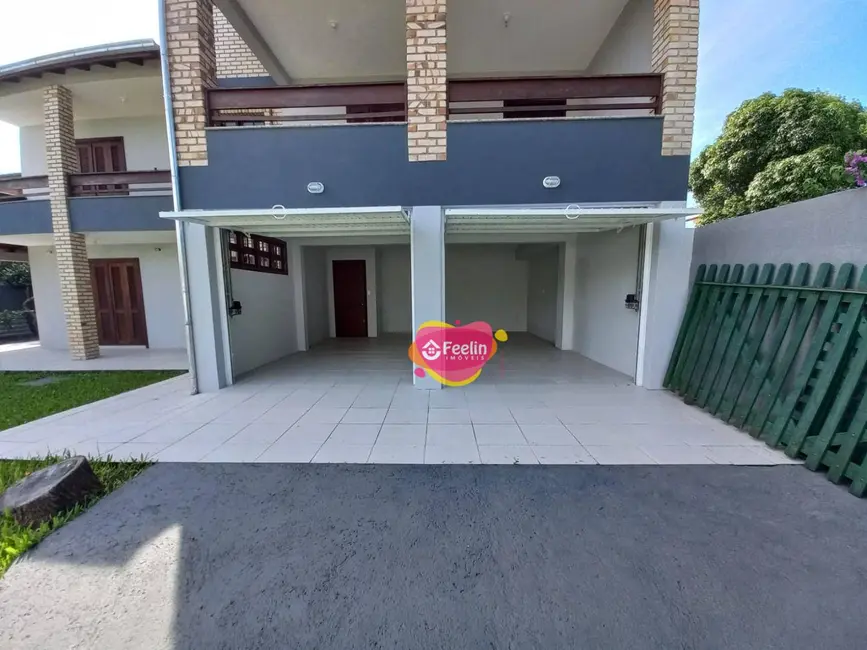 Casa com 4 quartos à venda, 600m2 em Campeche, Florianopolis - SC - imagem 3 Foto 3 de Casa com 4 quartos à venda, 600m2 em Campeche, Florianopolis - SC